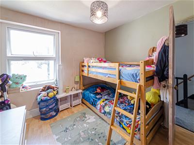 Picture 16